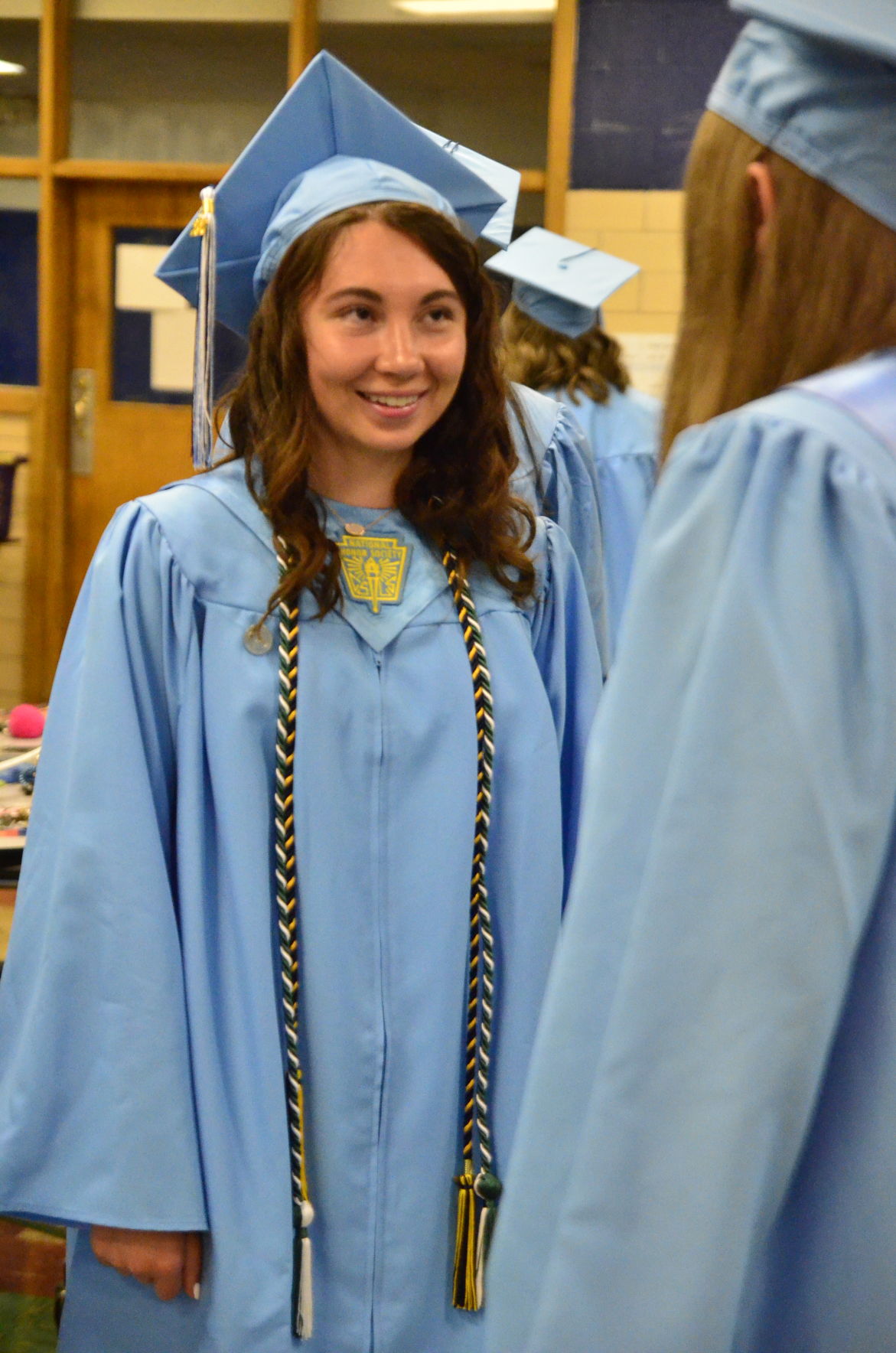 7-12-20 GICC Graduation Outtakes (39).JPG